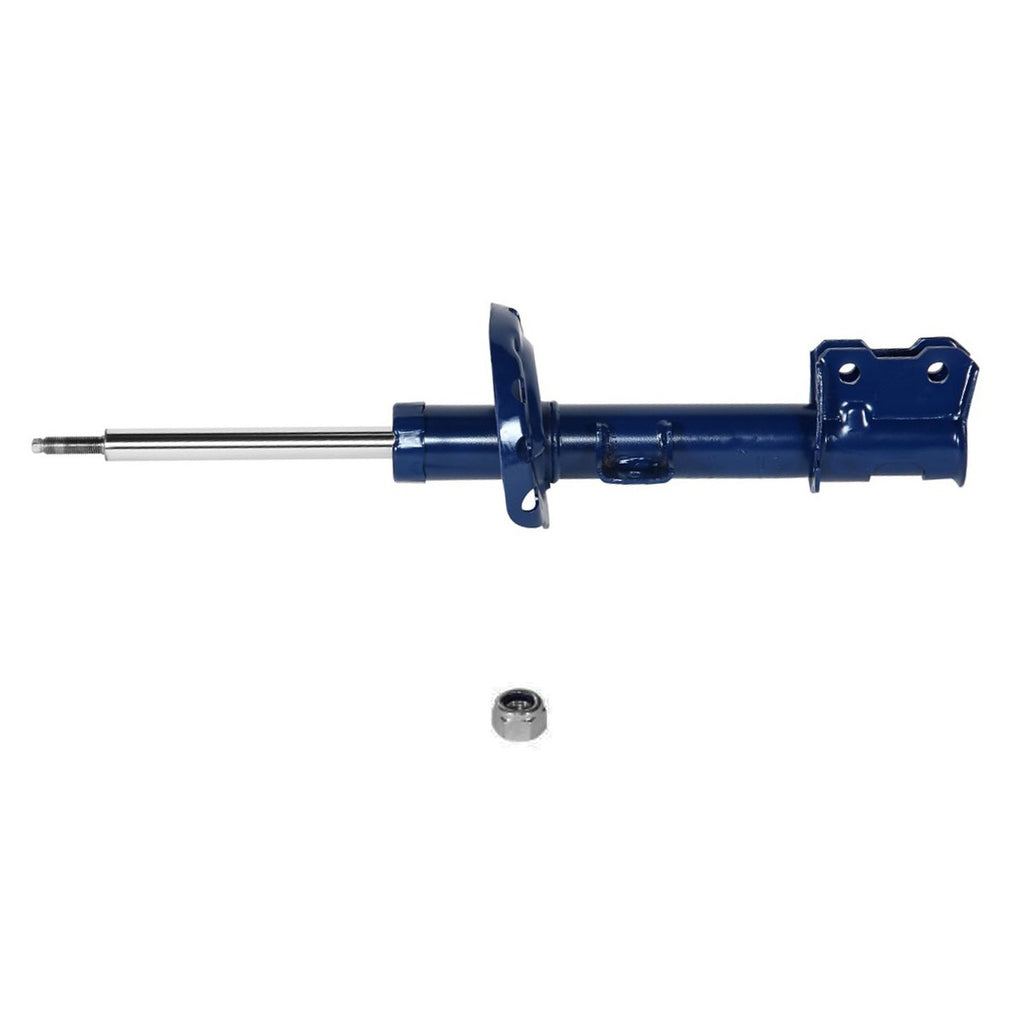 Strut Monro Matic Plus MONROE 801050
