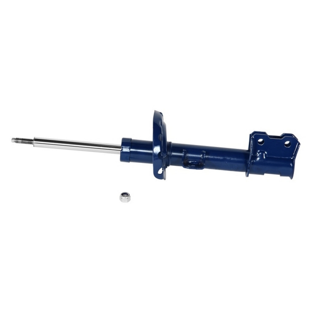 Strut Monro Matic Plus MONROE 801050