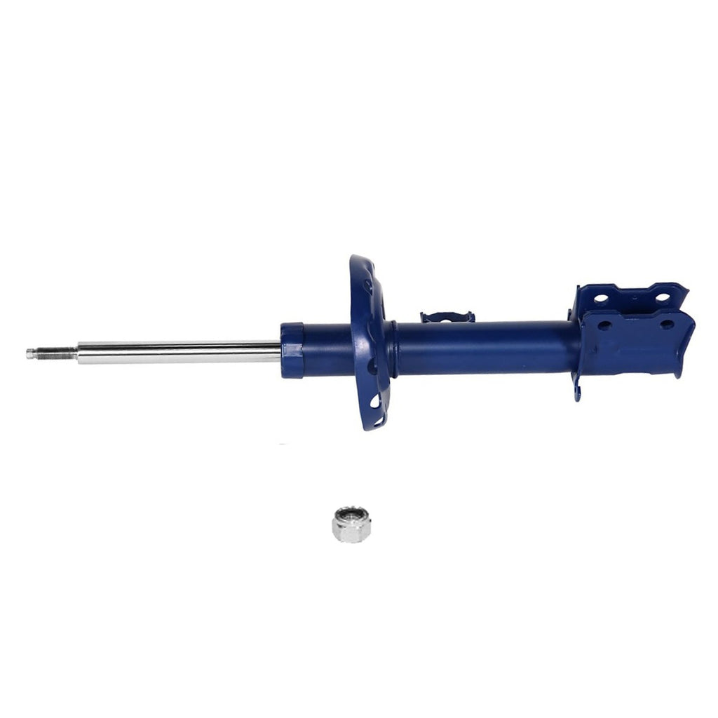 Strut Monro Matic Plus MONROE 801051