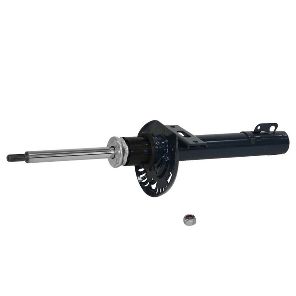 Strut Monro Matic Plus MONROE 801052