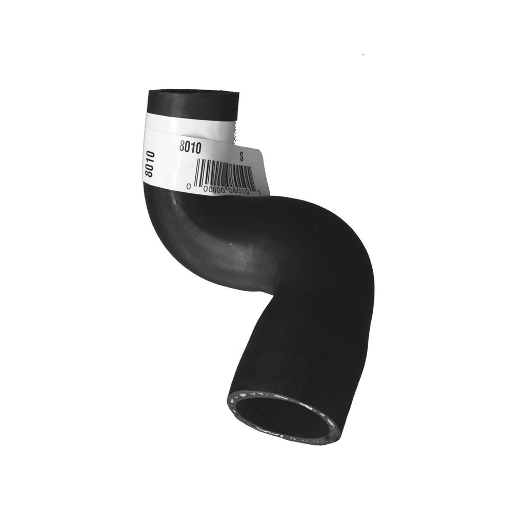 Mangueras de Radiador CONTINENTAL 8010