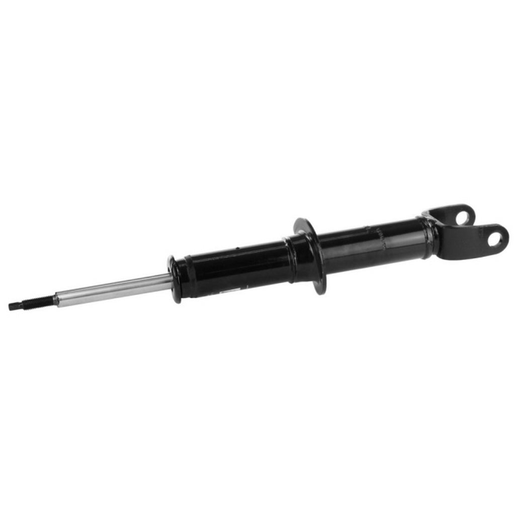 Strut Monro Matic Plus MONROE 801100