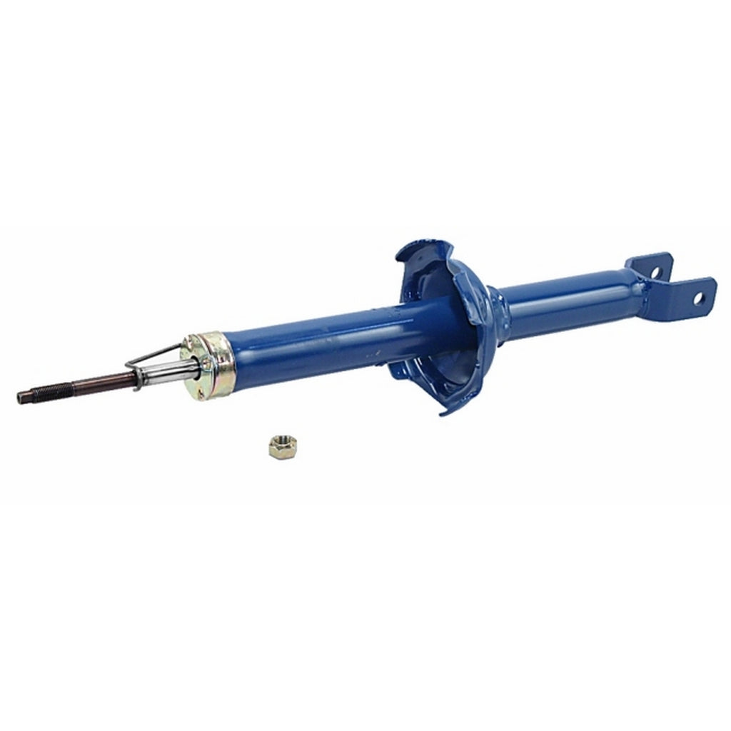 Strut Monro Matic Plus MONROE 801241