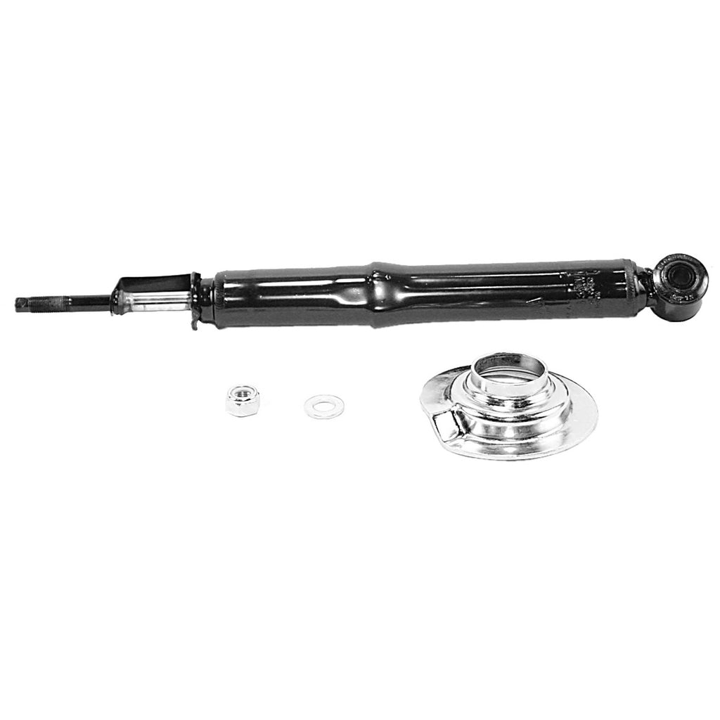 Strut Monro Matic Plus MONROE 801256
