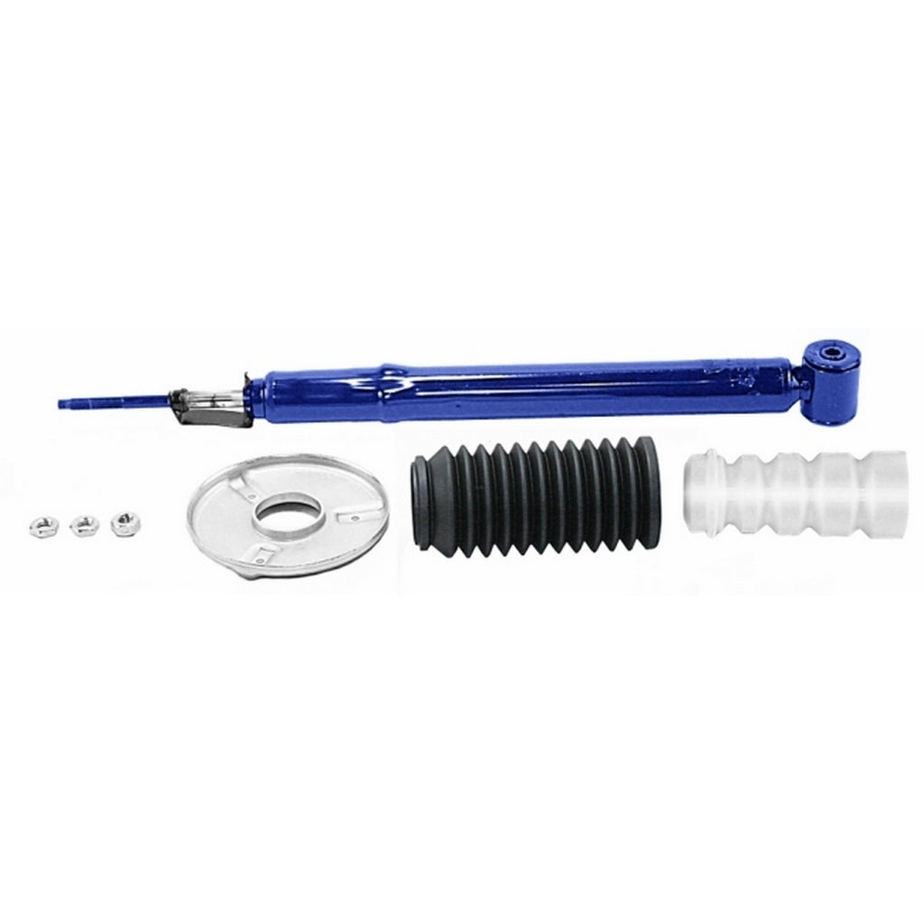 Strut Monro Matic Plus MONROE 801265