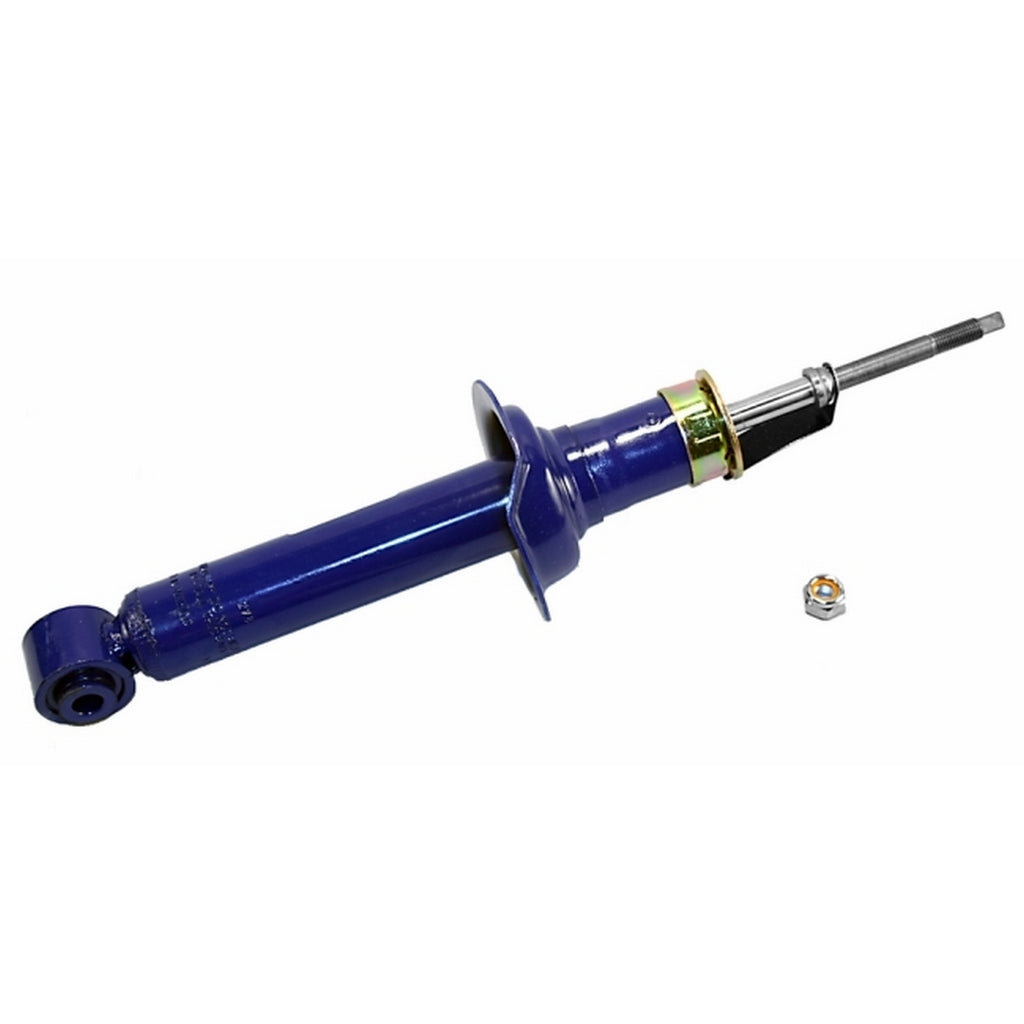 Strut Monro Matic Plus MONROE 801278
