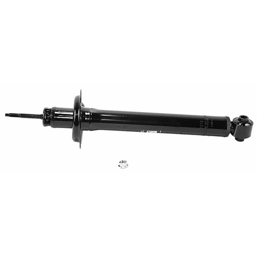 Strut Monro Matic Plus MONROE 801281