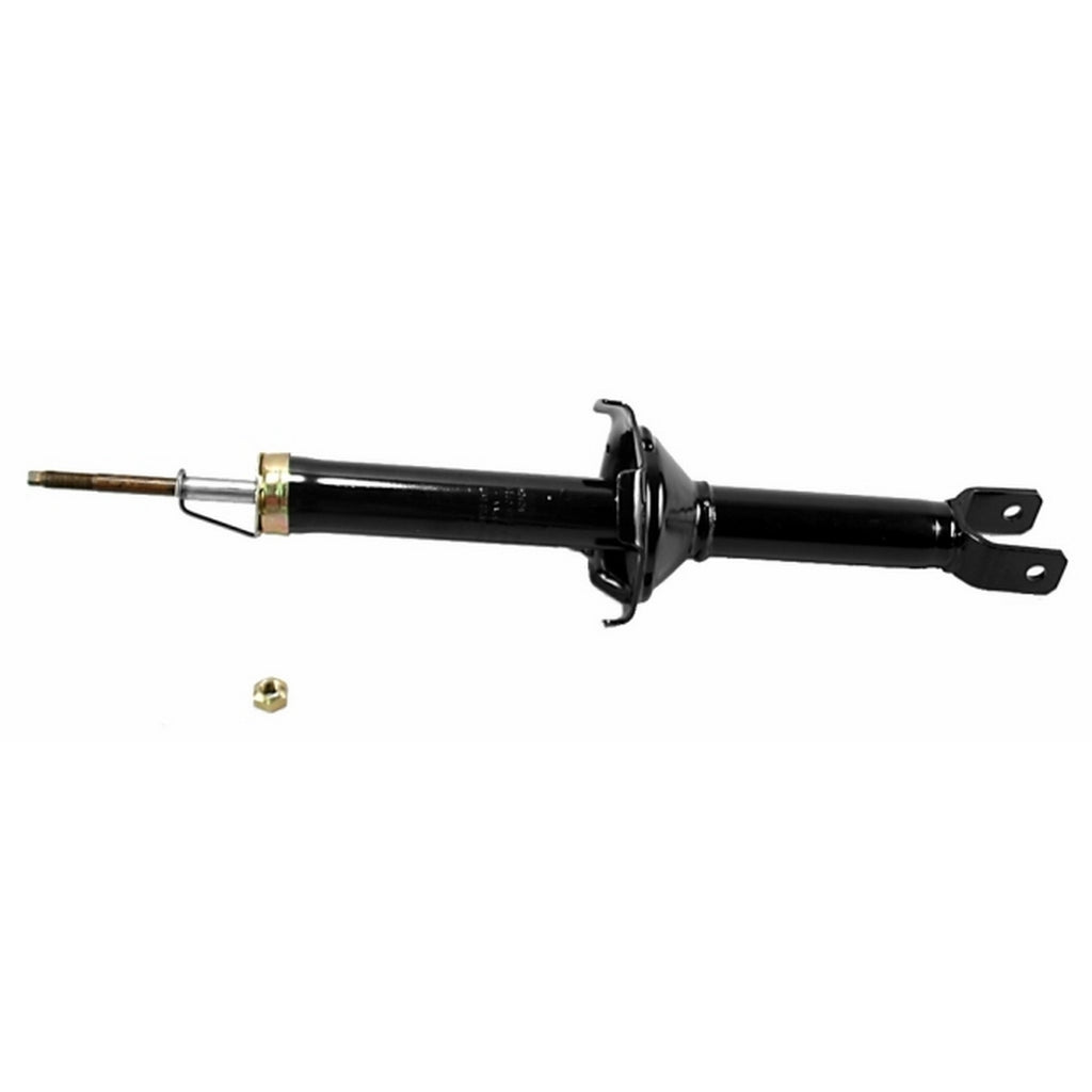 Strut Monro Matic Plus MONROE 801286