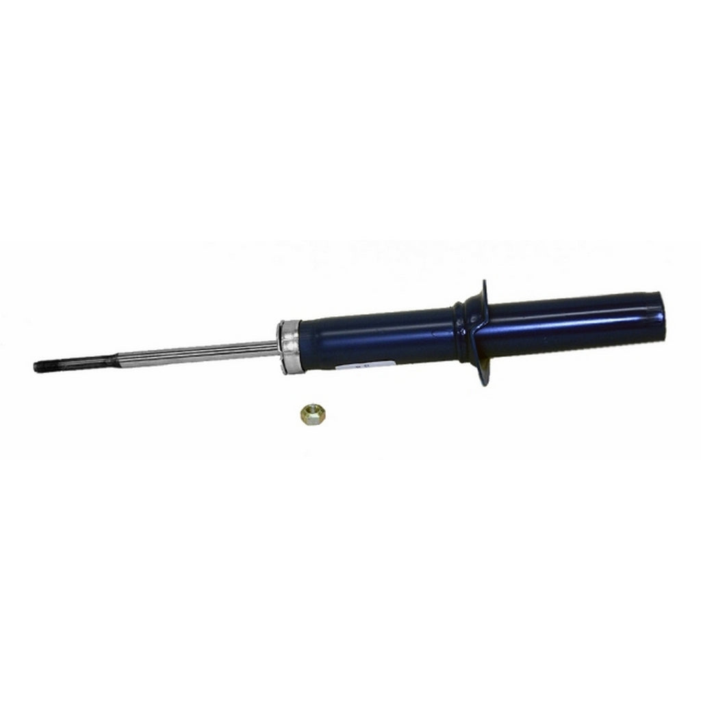 Strut Monro Matic Plus MONROE 801291