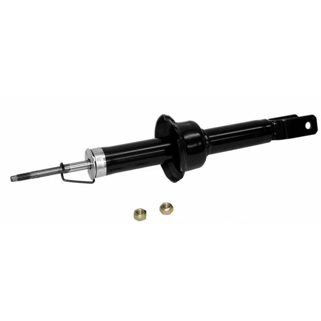 Strut Monro Matic Plus MONROE 801292