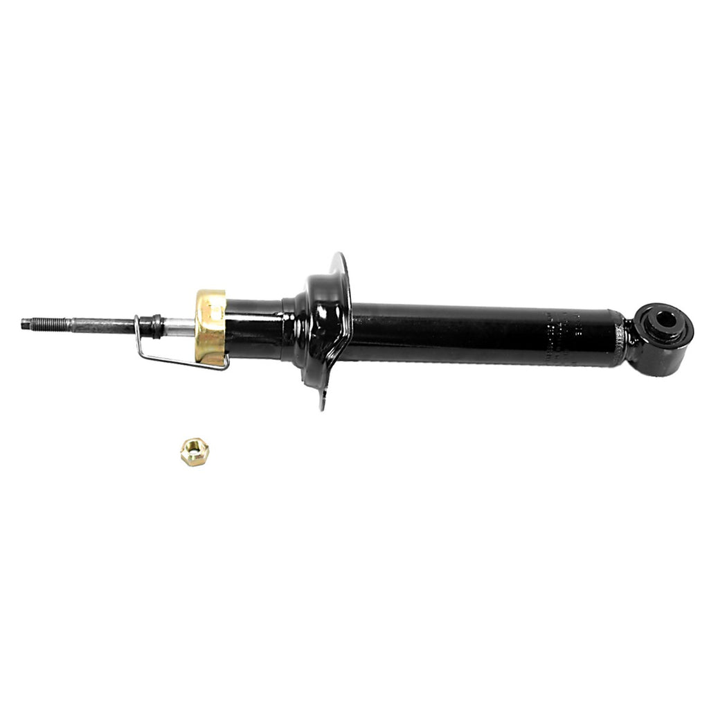 Strut Monro Matic Plus MONROE 801293