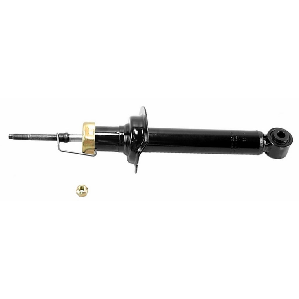 Strut Monro Matic Plus MONROE 801293