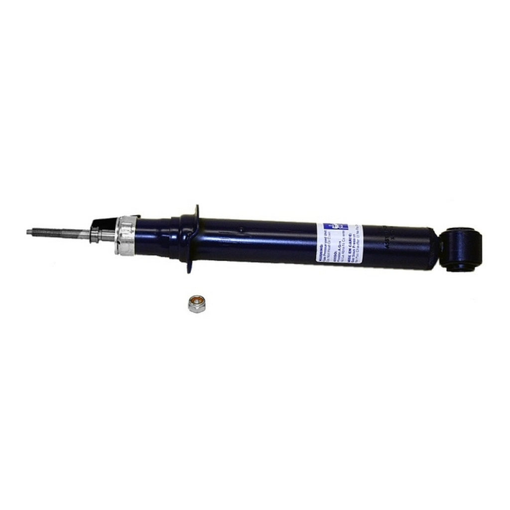 Strut Monro Matic Plus MONROE 801296