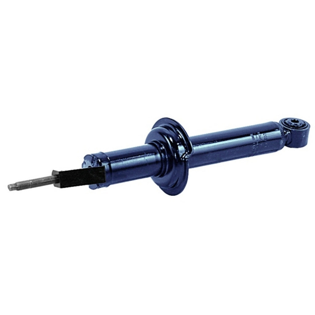 Strut Monro Matic Plus MONROE 801297