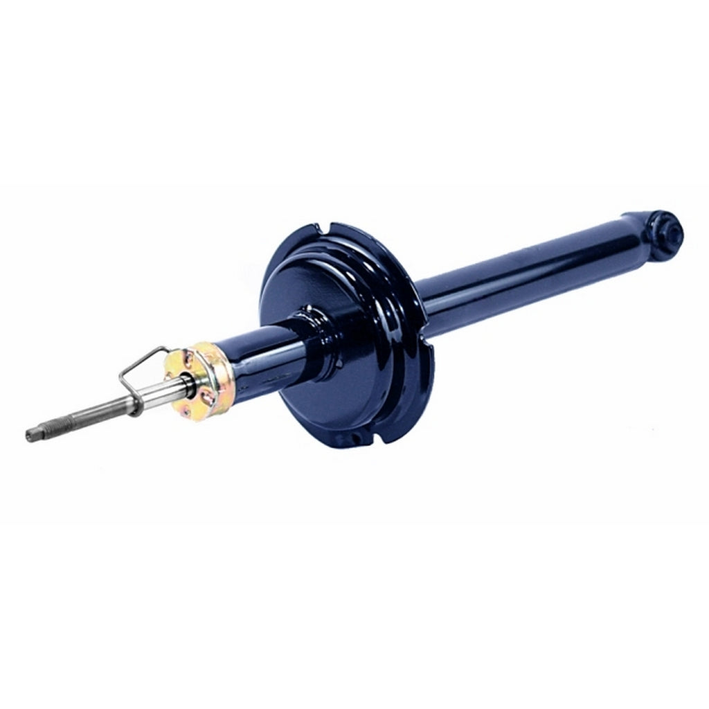 Strut Monro Matic Plus MONROE 801299