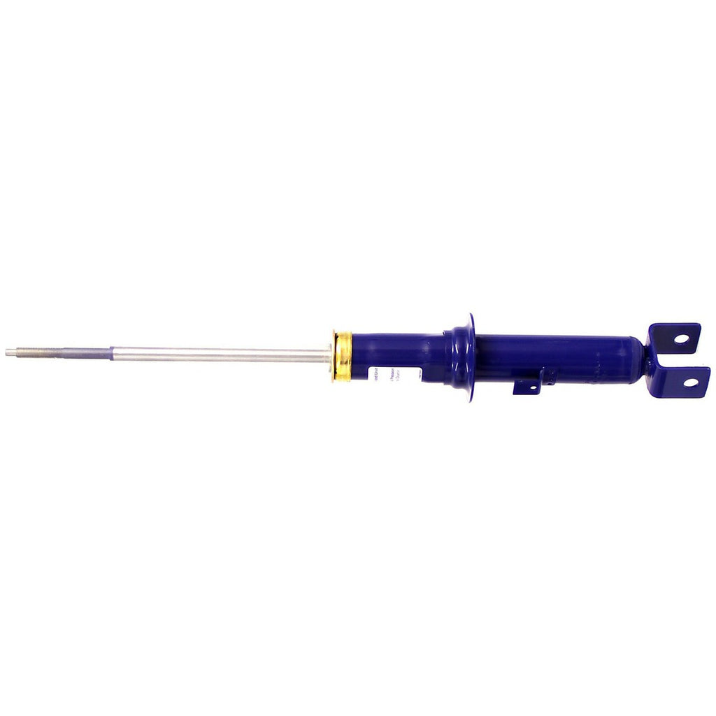 Strut Monro Matic Plus MONROE 801311