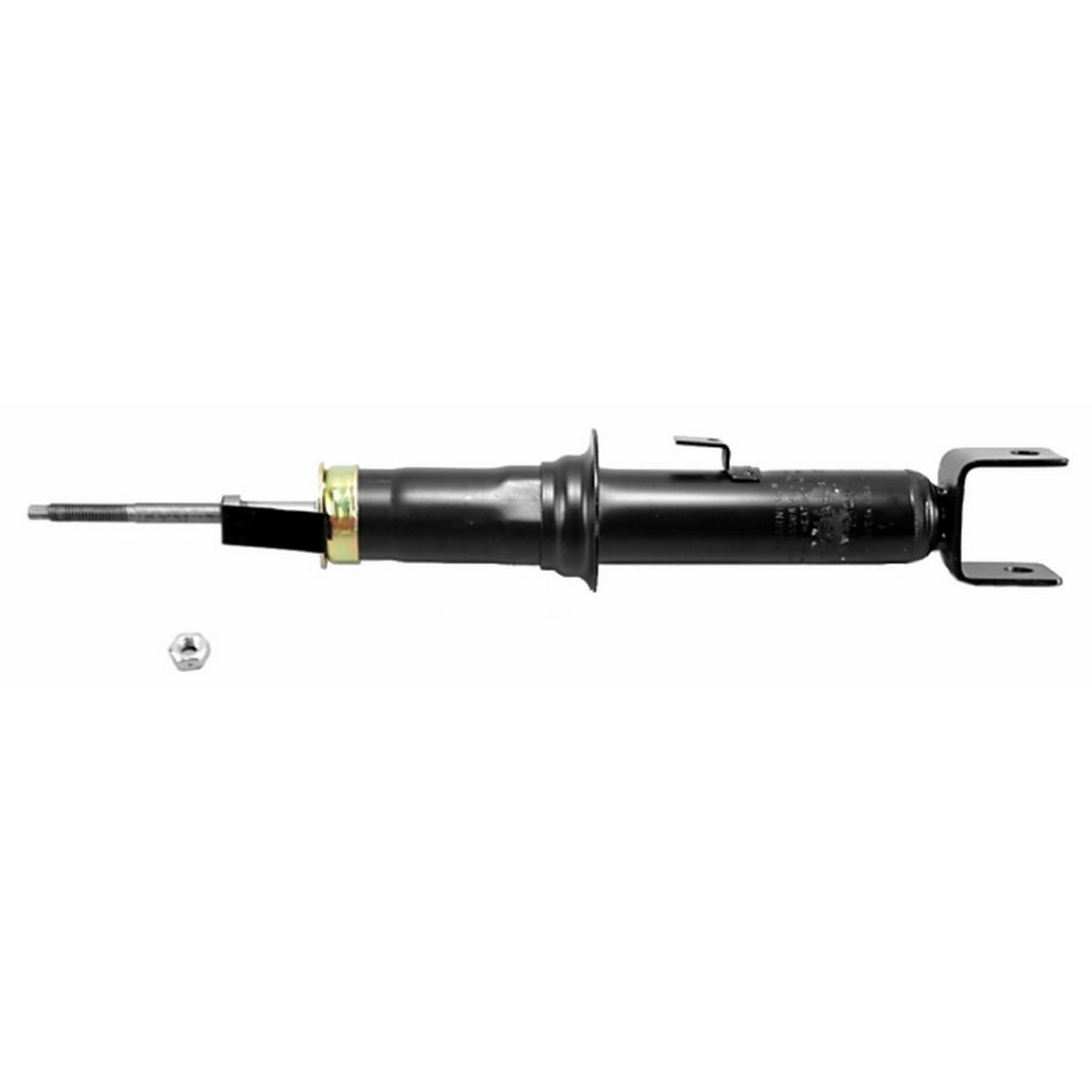 Strut Monro Matic Plus MONROE 801311