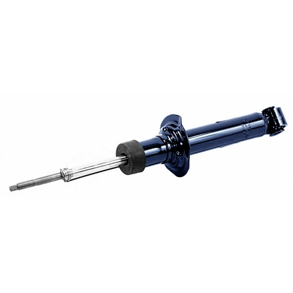Strut Monro Matic Plus MONROE 801312