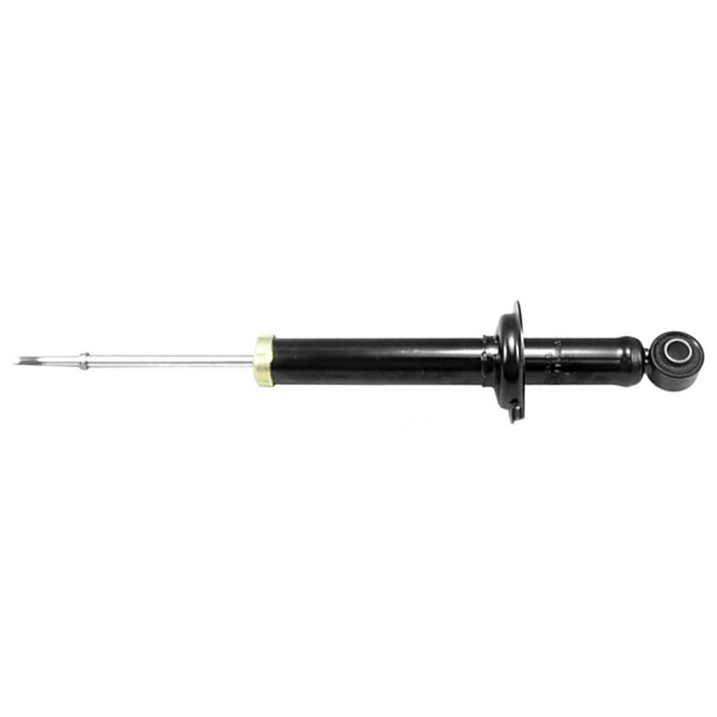 Strut Monro Matic Plus MONROE 801326