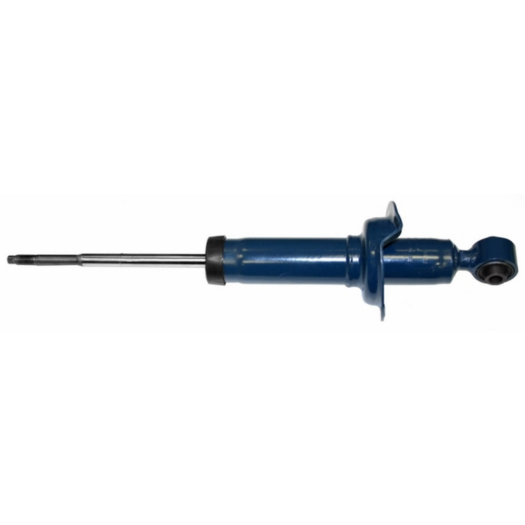 Strut Monro Matic Plus MONROE 801340