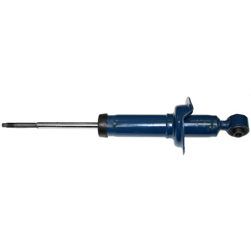 Strut Monro Matic Plus MONROE 801347