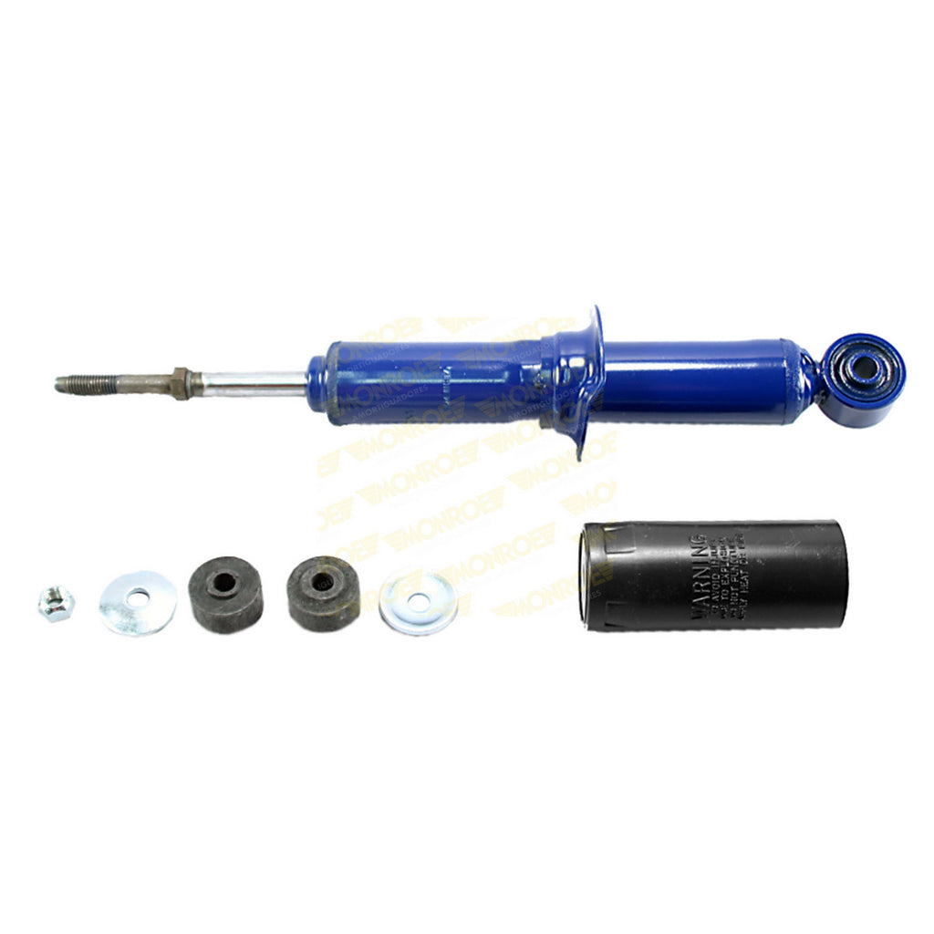 Strut Monro Matic Plus MONROE 801351