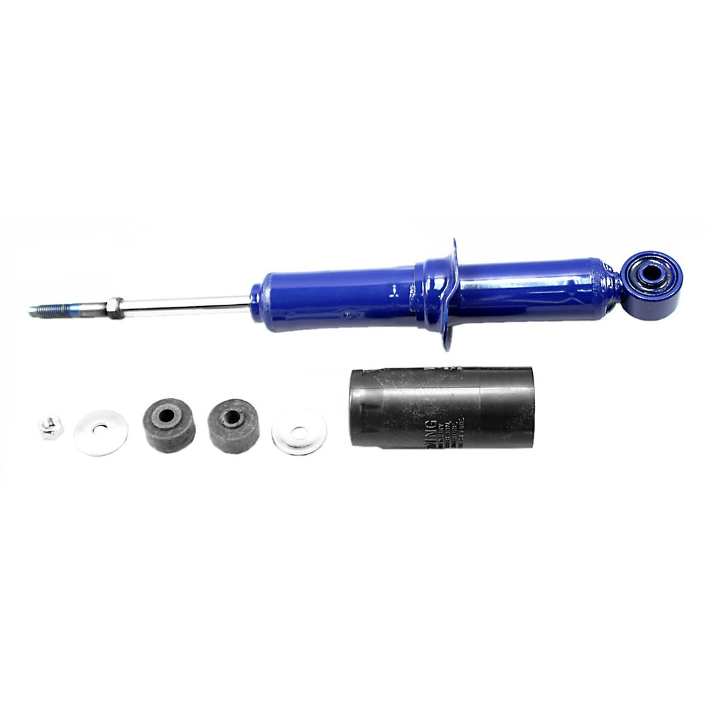 Strut Monro Matic Plus MONROE 801352