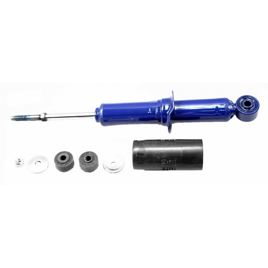 Strut Monro Matic Plus MONROE 801352