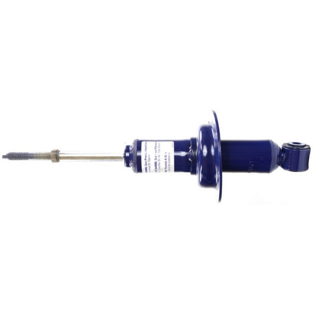 Strut Monro Matic Plus MONROE 801358