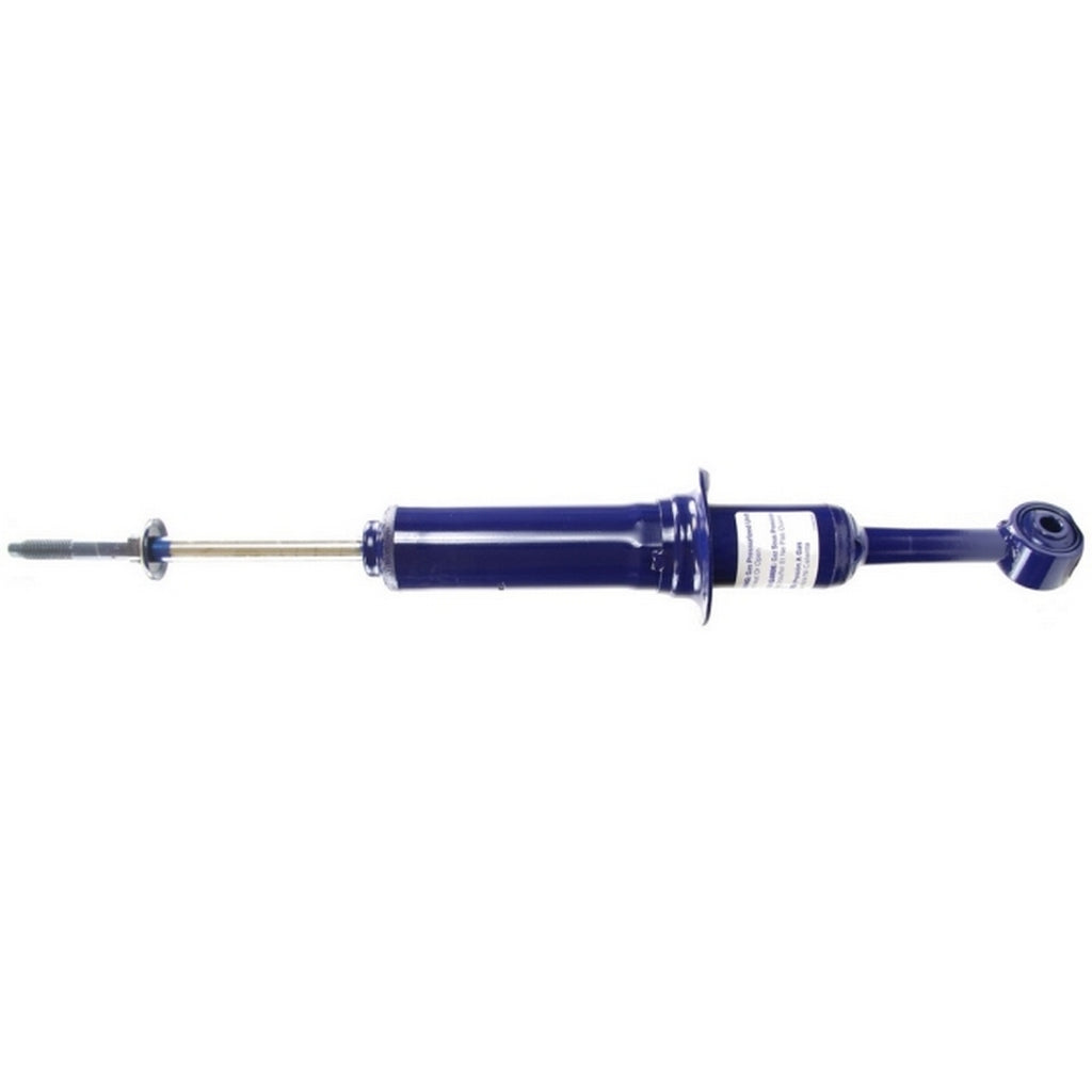 Strut Monro Matic Plus MONROE 801371