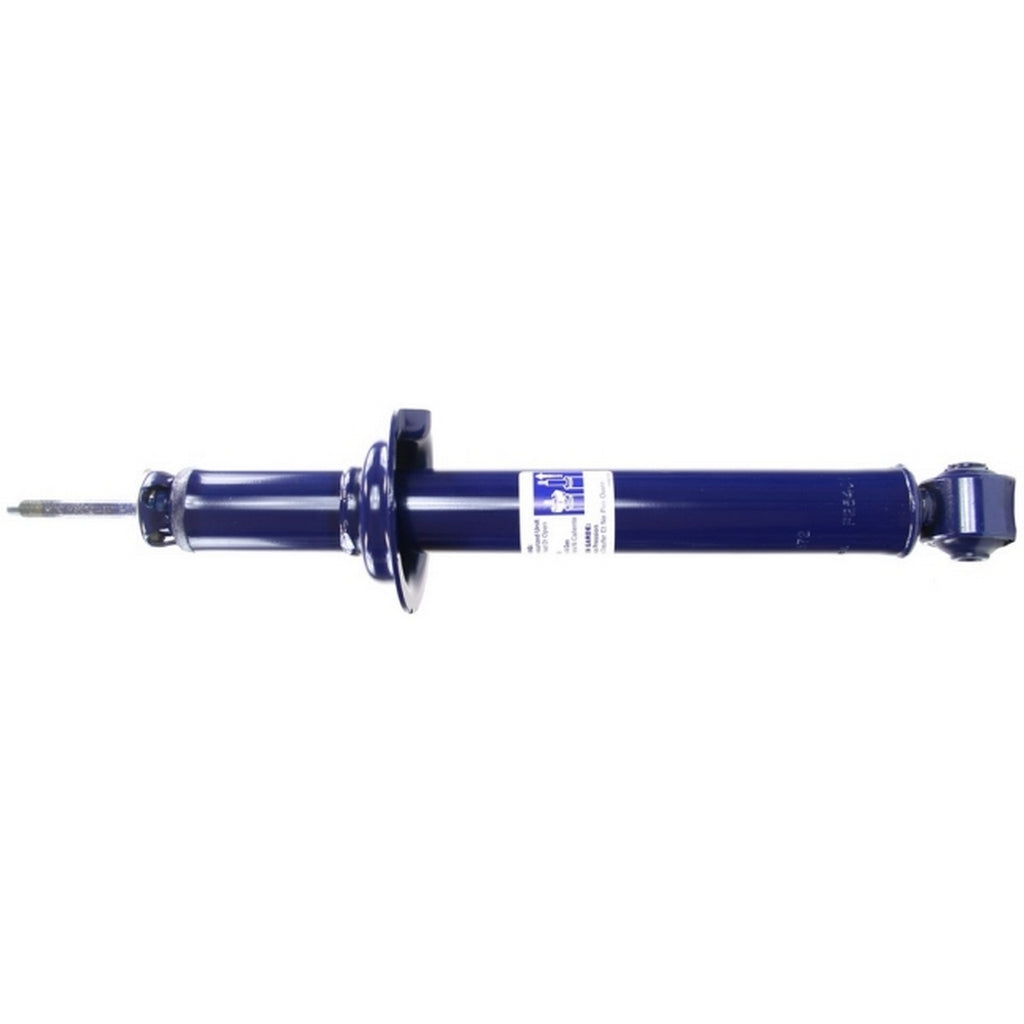 Strut Monro Matic Plus MONROE 801372