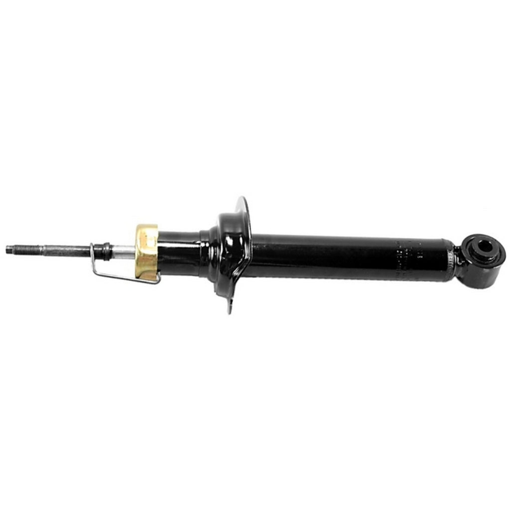 Strut Monro Matic Plus MONROE 801377