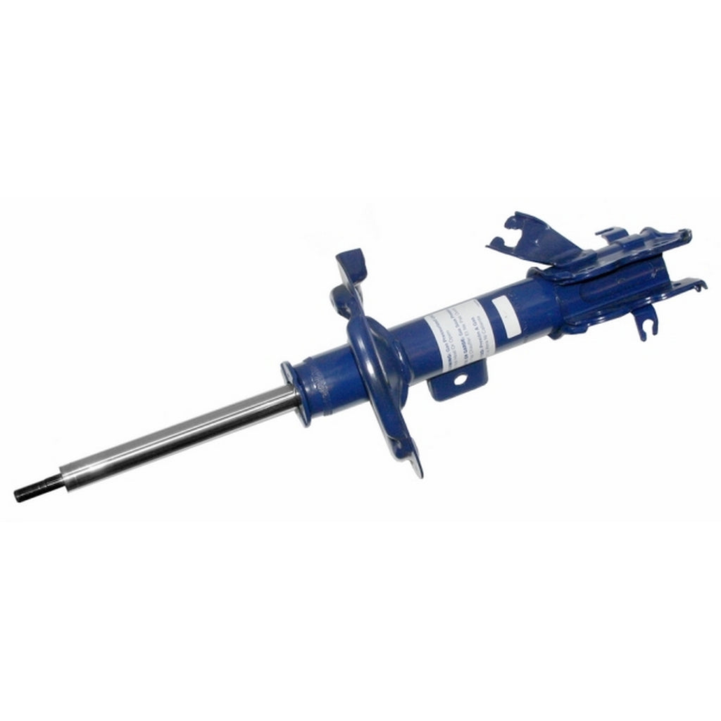Strut Monro Matic Plus MONROE 801426