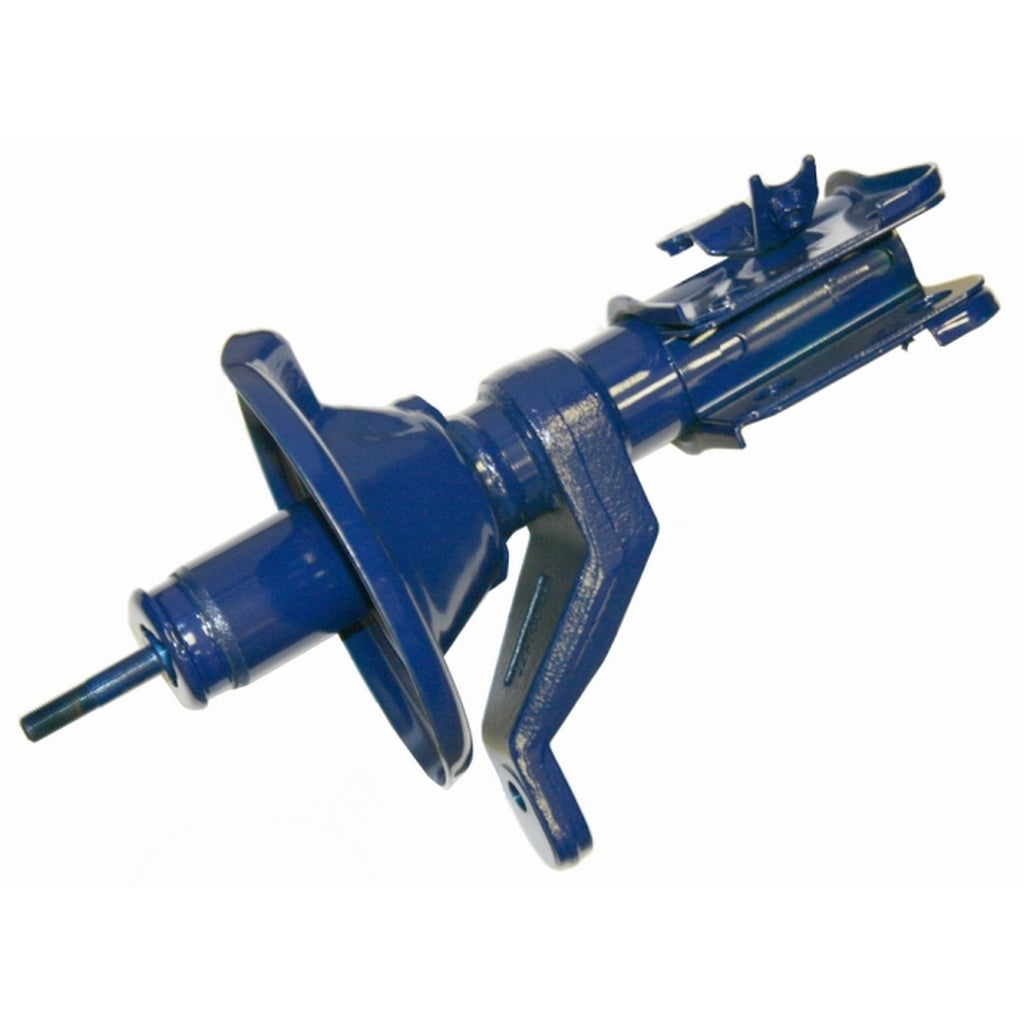 Strut Monro Matic Plus MONROE 801433