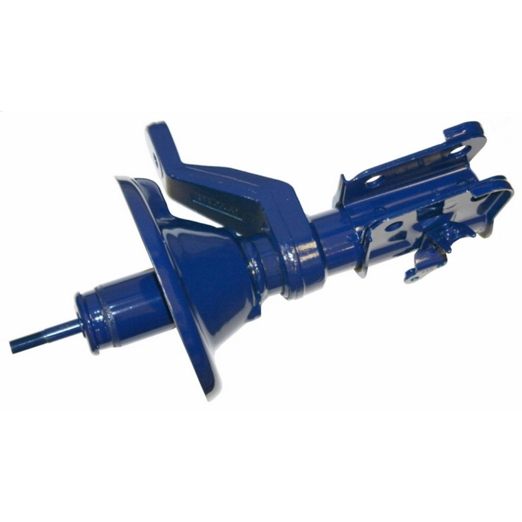 Strut Monro Matic Plus MONROE 801434