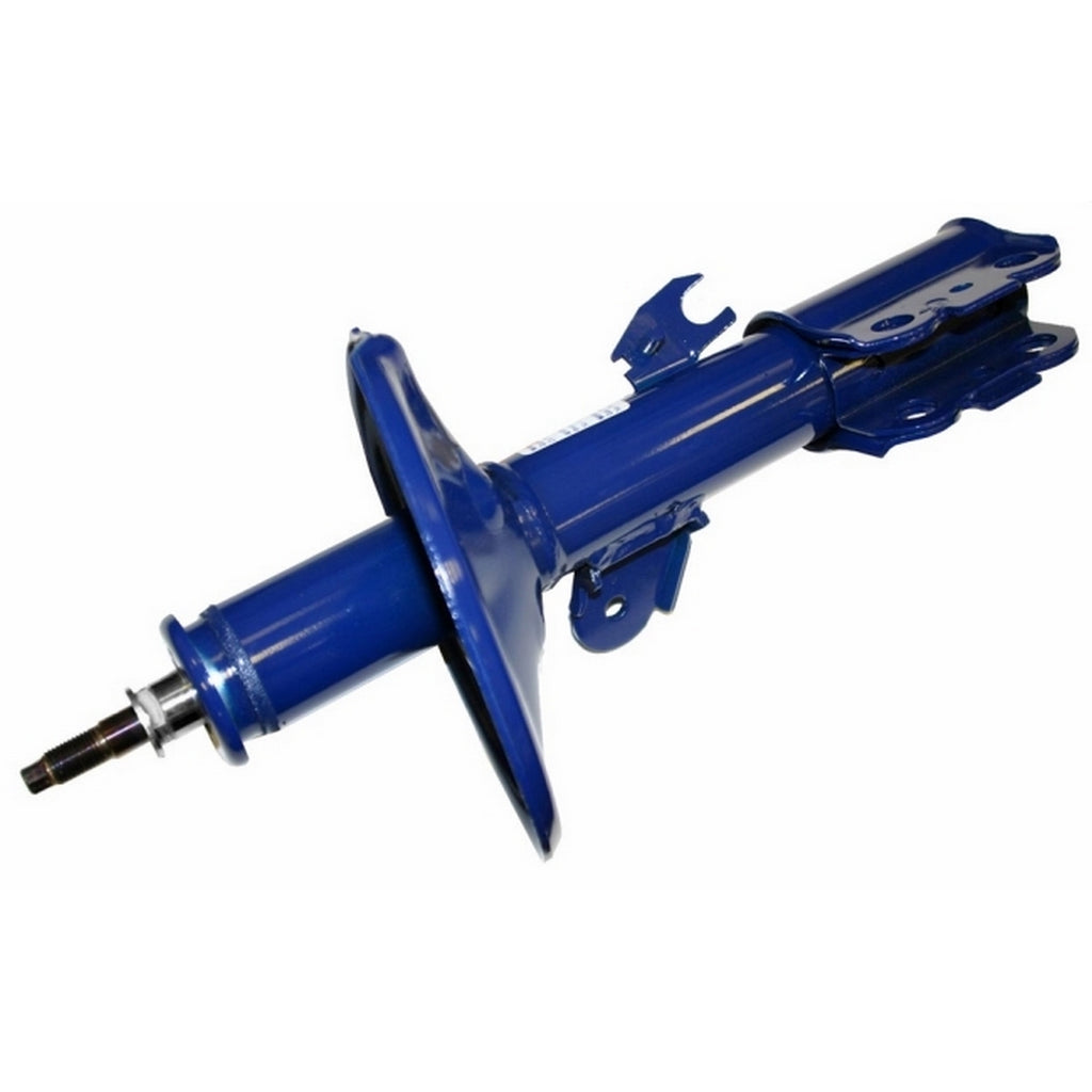 Strut Monro Matic Plus MONROE 801437