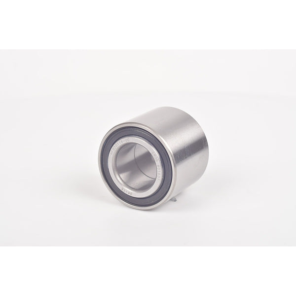 Balero Doble Trasero 27x52x43/45 GROB 801437