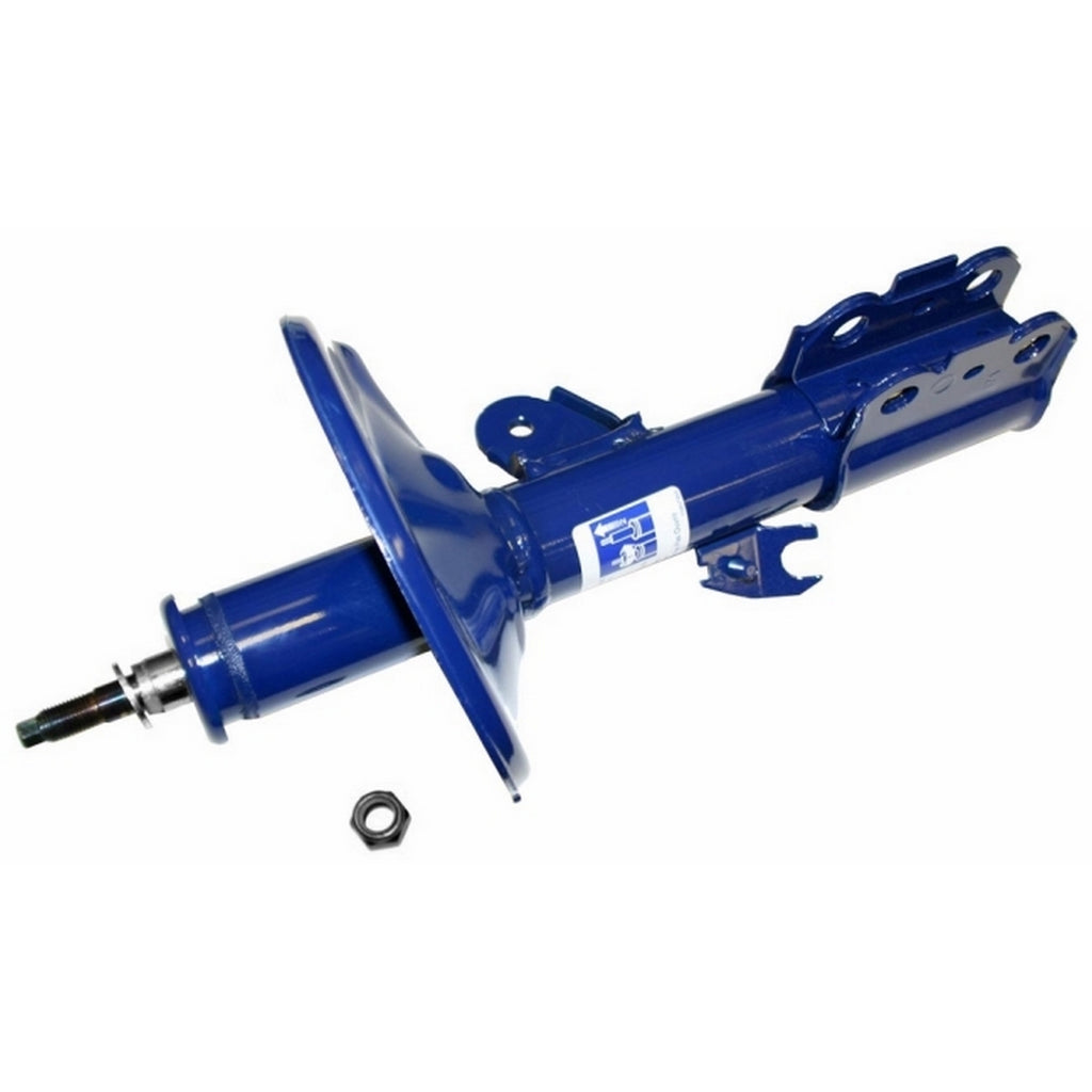 Strut Monro Matic Plus MONROE 801438