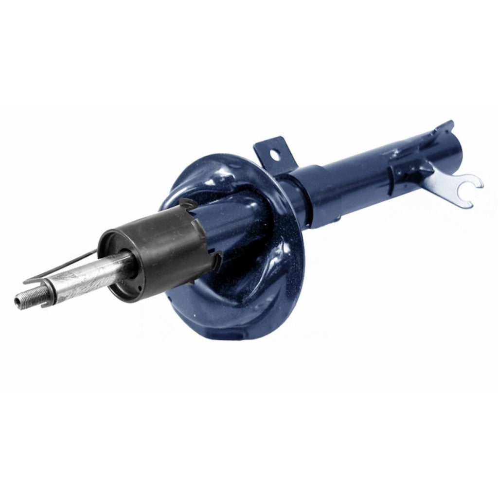 Strut Monro Matic Plus MONROE 801504