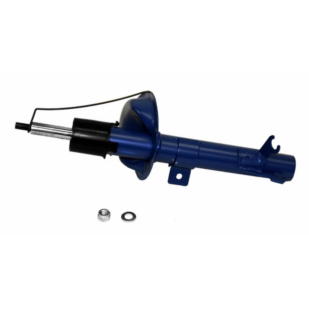 Strut Monro Matic Plus MONROE 801505