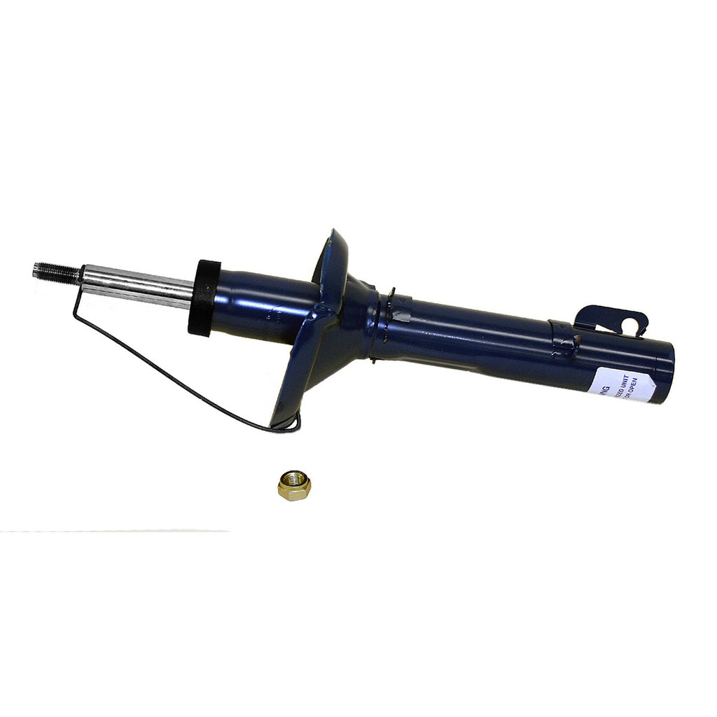 Strut Monro Matic Plus MONROE 801525