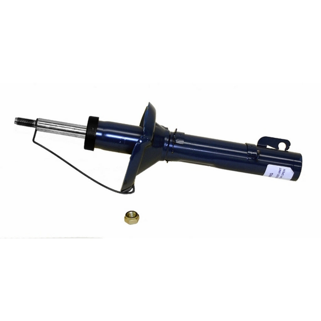 Strut Monro Matic Plus MONROE 801525