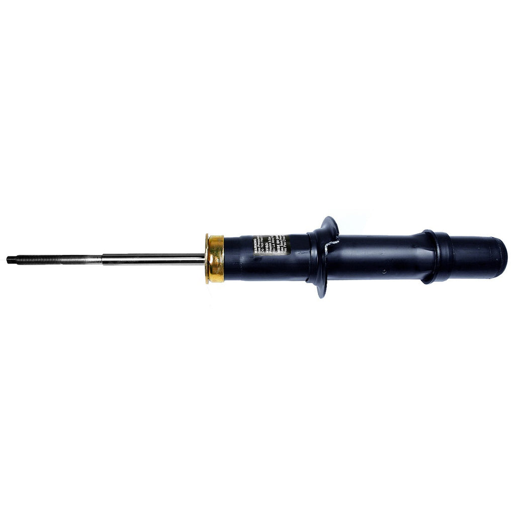 Strut Monro Matic Plus MONROE 801565