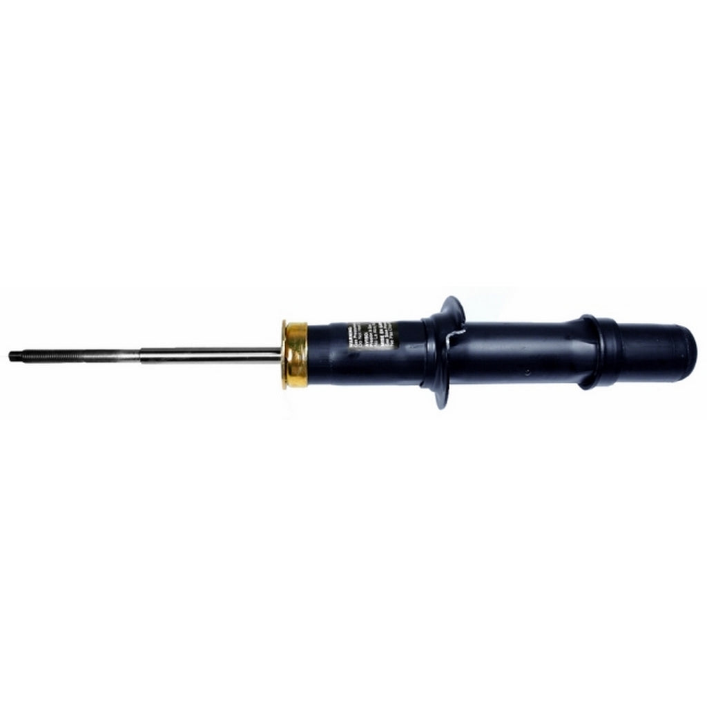 Strut Monro Matic Plus MONROE 801565