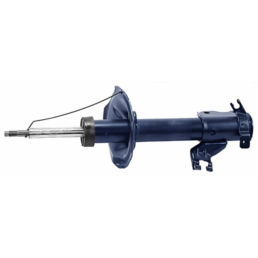 Strut Monro Matic Plus MONROE 801566