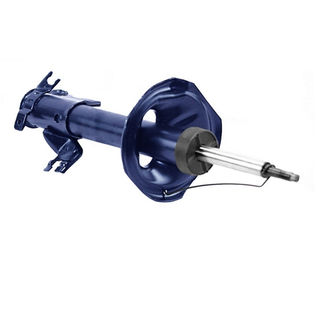 Strut Monro Matic Plus MONROE 801567