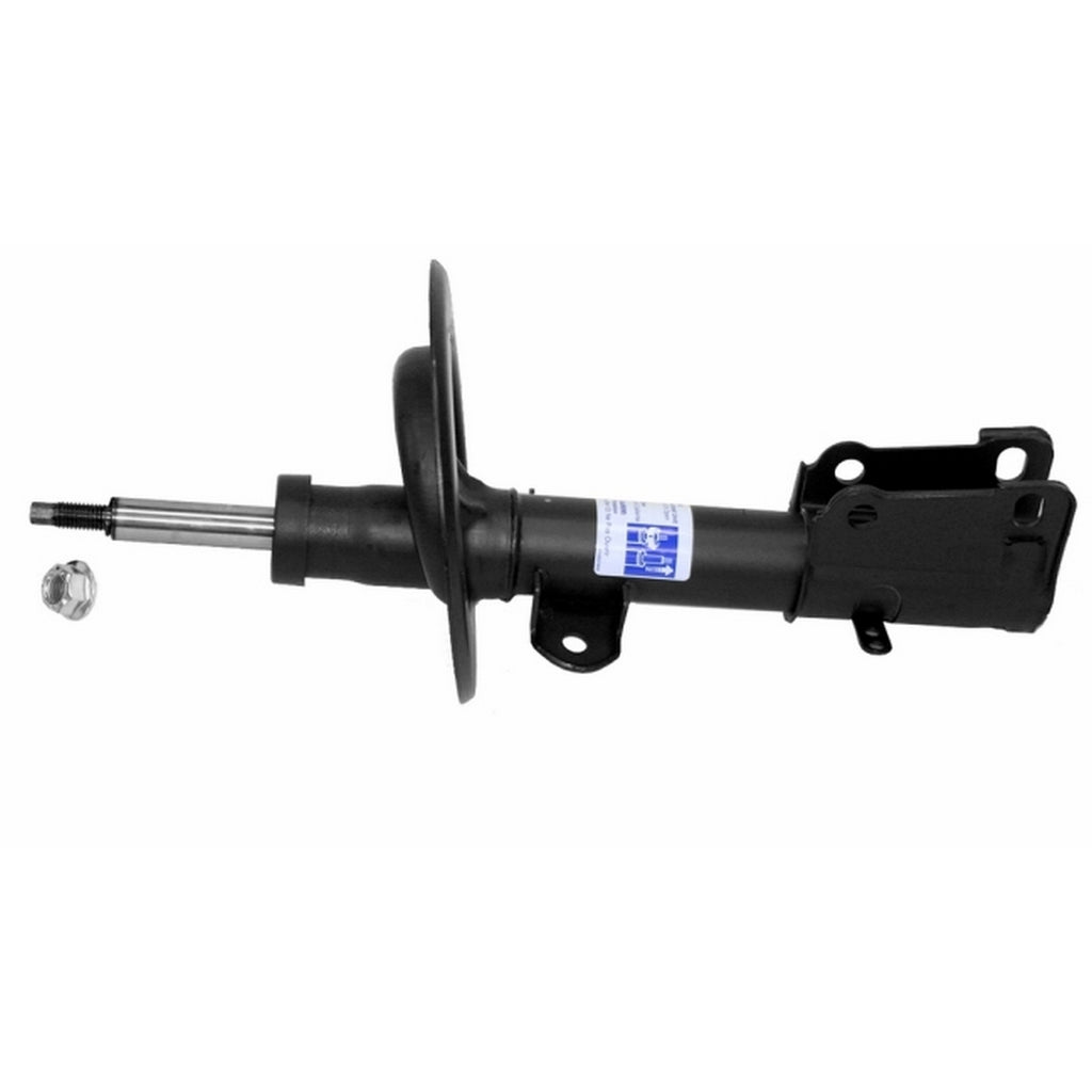 Strut Monro Matic Plus MONROE 801572