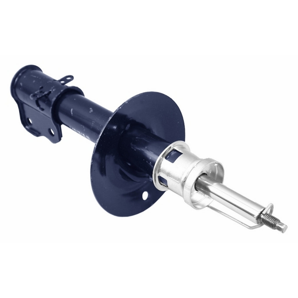 Strut Monro Matic Plus MONROE 801580