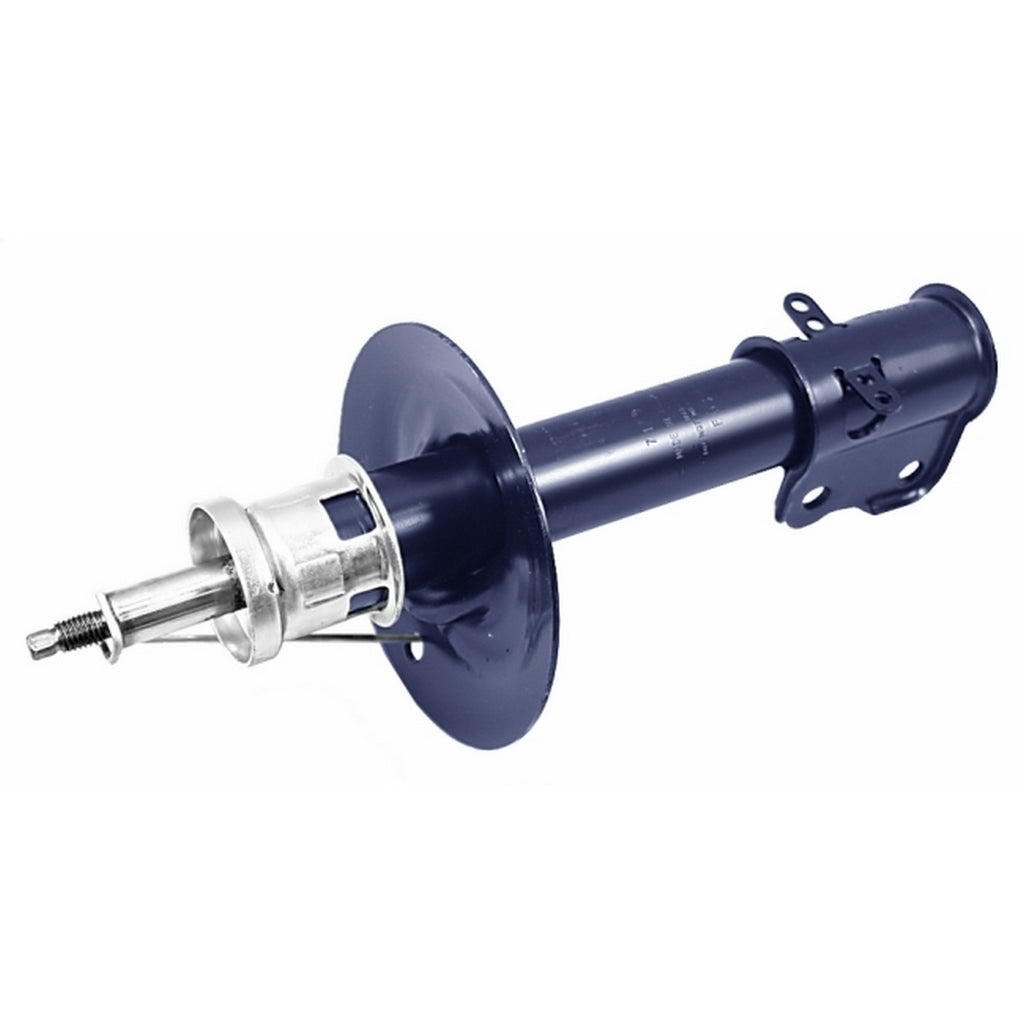 Strut Monro Matic Plus MONROE 801592