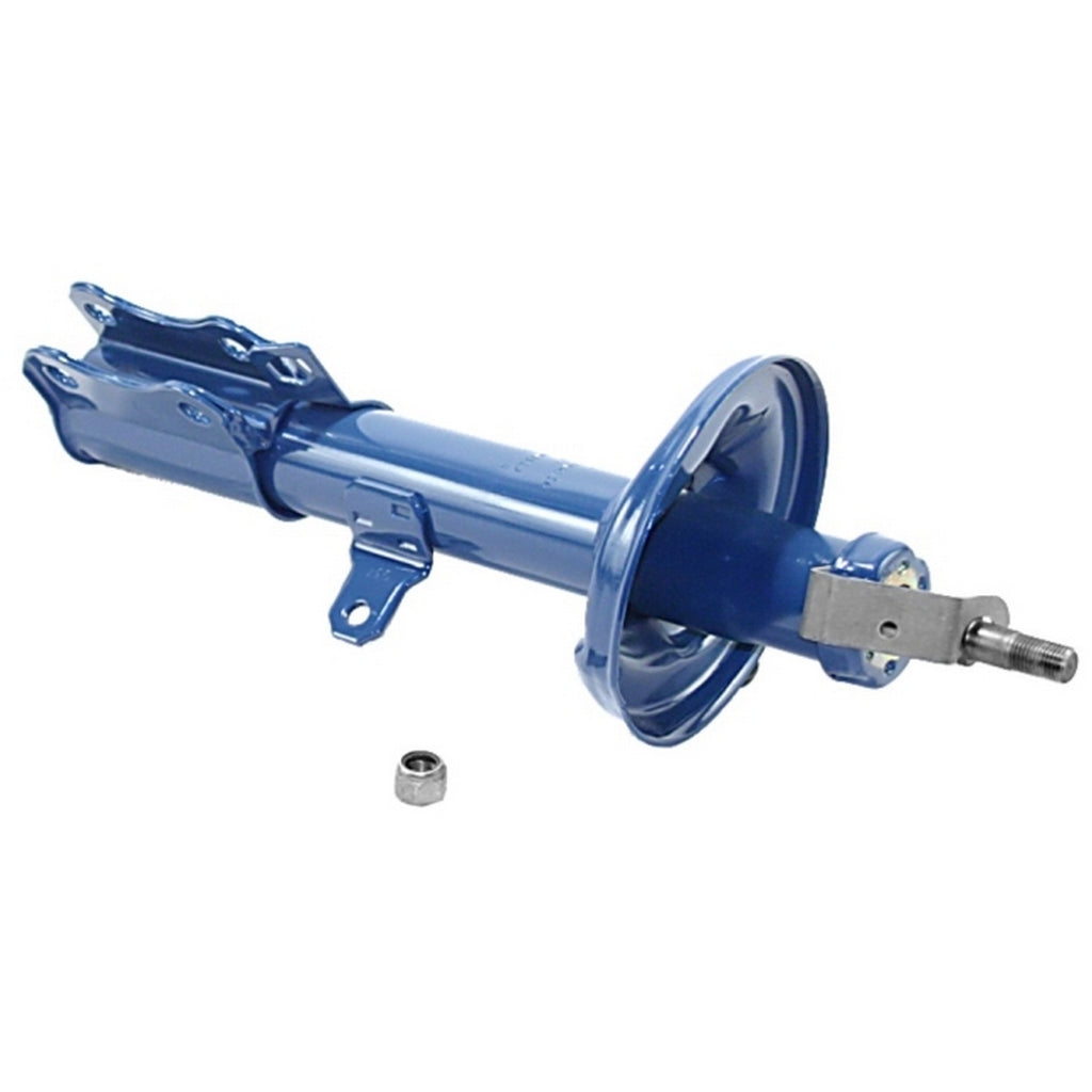 Strut Monro Matic Plus MONROE 801593
